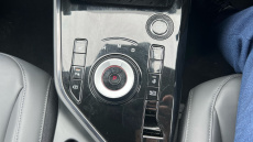 Kia Niro 1.6 GDi Hybrid 3 5dr DCT Hybrid Estate